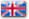 ENG