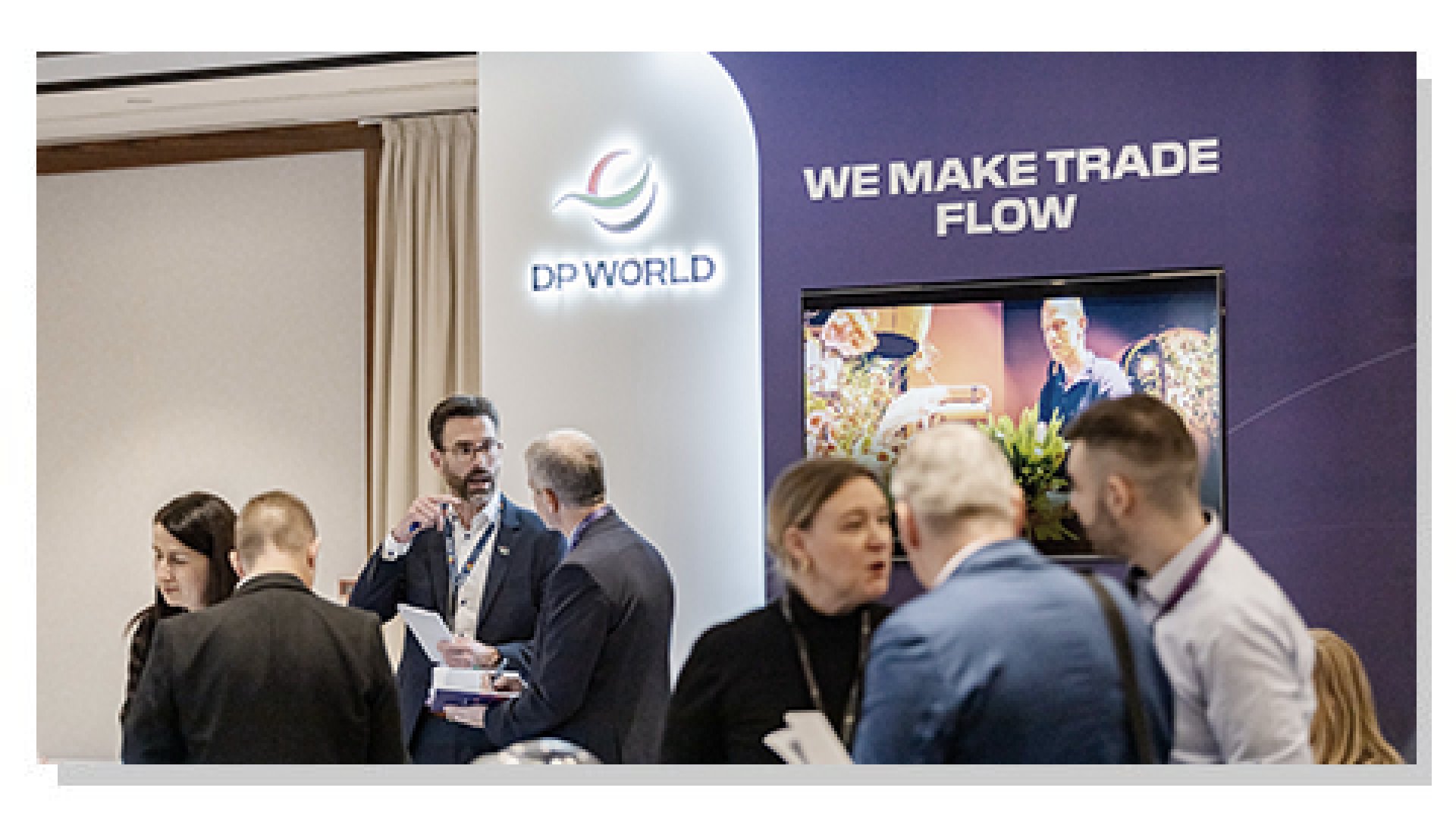 TRANSLOG Connect Congress 2025