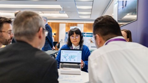 TRANSLOG Connect Congress 2025