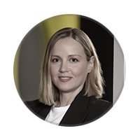 Lana Herceg Gojević