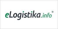 eLogistika.info