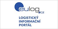 EULOG Logistic Portal 