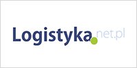 Logistyka.net.pl