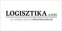 LOGISZTIKA.com