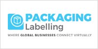 Packaging & Labelling