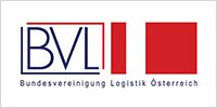 BVL | Austrian Federal Association of Logistics