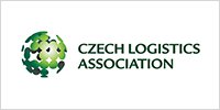 CLA | Czech Logistics Association