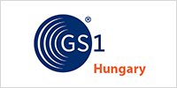 GS1 Hungary