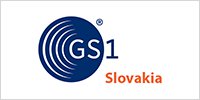 GS1 Slovakia