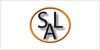 SLA | Serbian Logistics Association