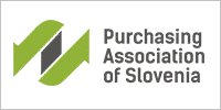 ZNS | Purchasing Managers Association of Slovenia