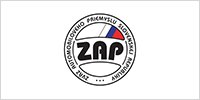 AIA SR | Automotive Industry Association of the Slovak Republic