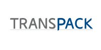 TRANSPACK