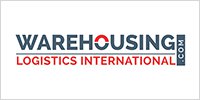 Warehousing Logistics International