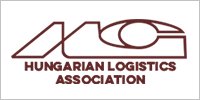 HLA | Hungarian Logistics Association