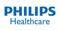 PHILIPS PERSONAL HEALTH