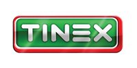 TINEX-MT