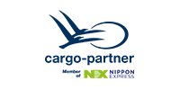 cargo-partner