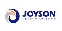 JOYSON SAFETY SYSTEMS