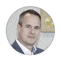 Bart Stegeman