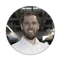 Christoph Kattner