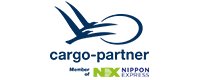 cargo-partner