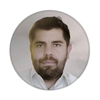 Carlos Ramos-Hernandez