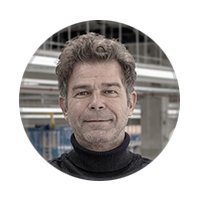 Stefan Putzlocher