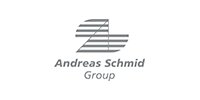 Andreas Schmid Group