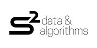 s2 data & algorithms GmbH