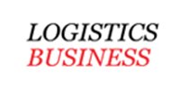 Logistics Business 