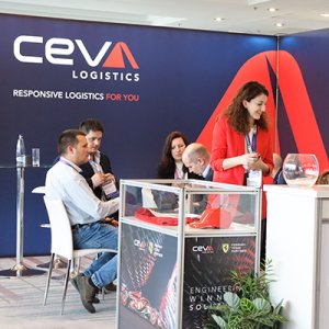 CEVA Logistics