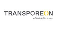 Transporeon