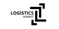 Logistics Market 