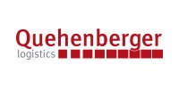 Quehenberger Logistics