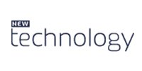 NEW Technology
