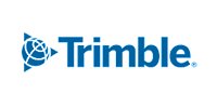 Trimble