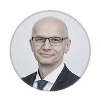 Petr Sodomka