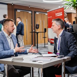 Quehenberger Logistics