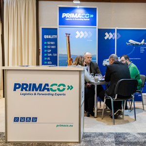 Primaco