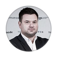 Miljan Kahrimanović