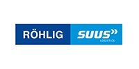ROHLIG SUUS Logistics 