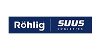ROHLIG SUUS Logistics 