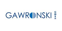 GAWRONSKI