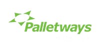Palletways 