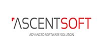 Ascent Soft 