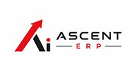 Ascent Soft 