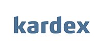 Kardex 