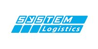 System Logistics