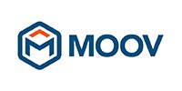 MOOV Logistics